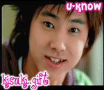 รูปภาพคอมเมนต์