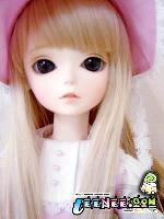 รูปภาพคอมเมนต์