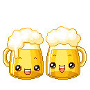 รูปภาพคอมเมนต์