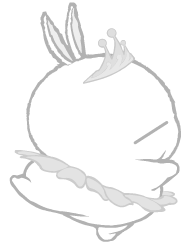 รูปภาพคอมเมนต์