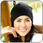 รูปภาพคอมเมนต์