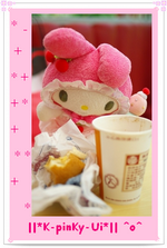 รูปภาพคอมเมนต์