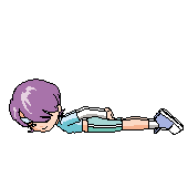 รูปภาพคอมเมนต์