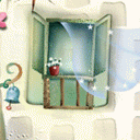 รูปภาพคอมเมนต์