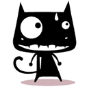 รูปภาพคอมเมนต์