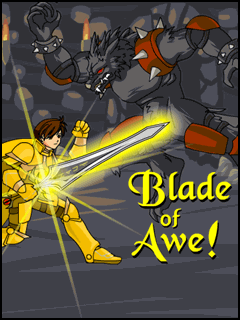 รูปภาพคอมเมนต์