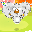 รูปภาพคอมเมนต์