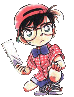 รูปภาพคอมเมนต์