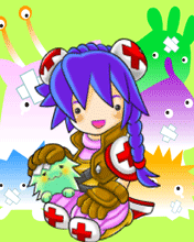 รูปภาพคอมเมนต์