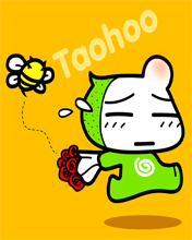 รูปภาพคอมเมนต์