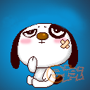 รูปภาพคอมเมนต์