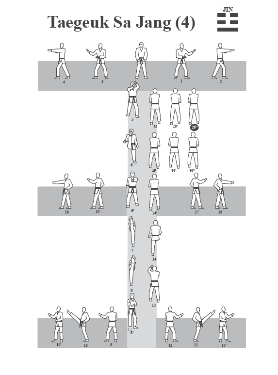 รูปภาพคอมเมนต์