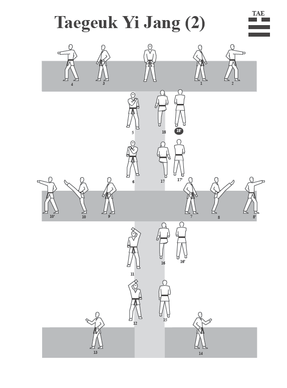 รูปภาพคอมเมนต์