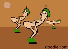 ^_^อ ย า ก เ ห็ น ค น ไ ท ย มี ร อ ย ยิ้ ม ค ร่ า^_^ 555++