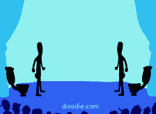 รูปภาพคอมเมนต์