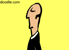 รูปภาพคอมเมนต์