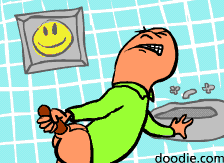 รูปภาพคอมเมนต์