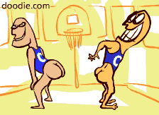 รูปภาพคอมเมนต์