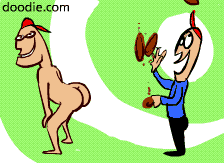 รูปภาพคอมเมนต์