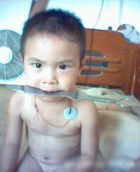 มาดูโฉมหน้าฆาตกรฆ่าตัดตอน (เสียวดีมั๊ย)