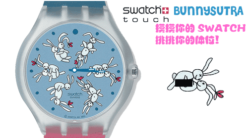 รูปภาพคอมเมนต์