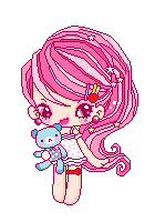 รูปภาพคอมเมนต์