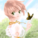 รูปภาพคอมเมนต์