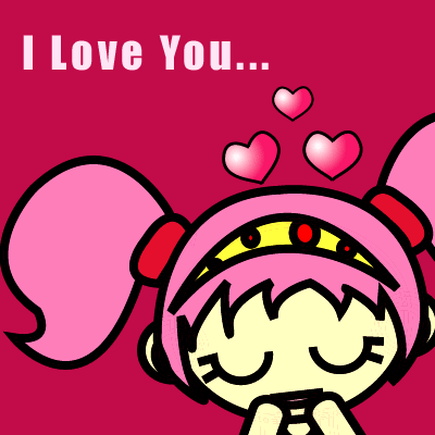 จะเลือกใครดี...ระหว่างคนที่เรารัก..กับคนที่รักเรา (ข้อคิดดีมากนะคะ ขอบอก...)