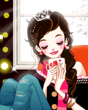 รูปภาพคอมเมนต์