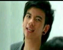 รูปภาพคอมเมนต์