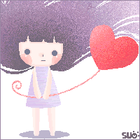 รูปภาพคอมเมนต์