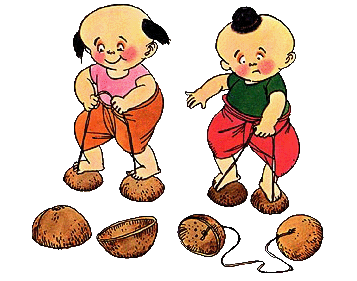 รูปภาพคอมเมนต์