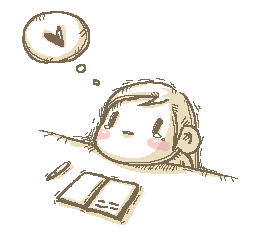 รูปภาพคอมเมนต์