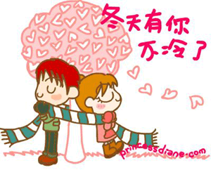 รูปภาพคอมเมนต์