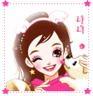 รูปภาพคอมเมนต์