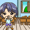 รูปภาพคอมเมนต์