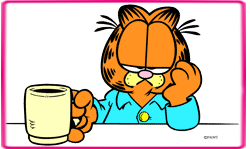 รูปภาพคอมเมนต์