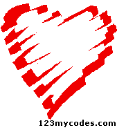 รูปภาพคอมเมนต์