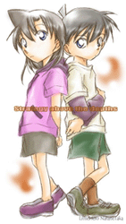 รูปภาพคอมเมนต์