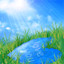 รูปภาพคอมเมนต์