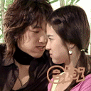 สิ่งที่อยู่ใกล้ มักไม่มีคุณค่า?