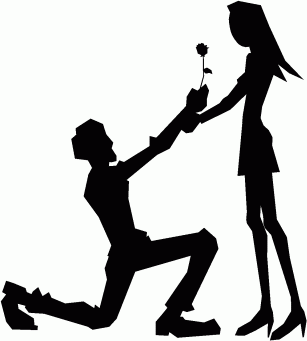 รูปภาพคอมเมนต์