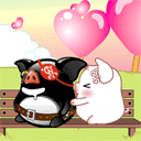 ช่วยตอบหน่อยครับ