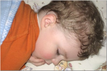 รูปภาพคอมเมนต์