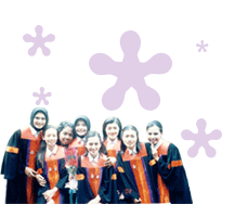 รูปภาพคอมเมนต์