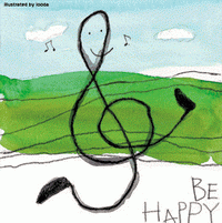 รูปภาพคอมเมนต์