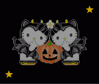 รูปภาพคอมเมนต์