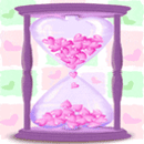 ความรัก...ความอดทน