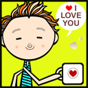 รูปภาพคอมเมนต์