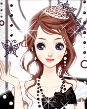 รูปภาพคอมเมนต์